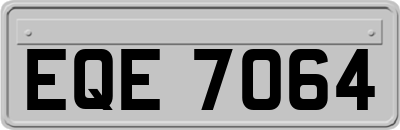 EQE7064