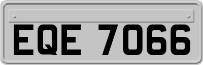 EQE7066