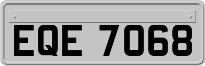 EQE7068