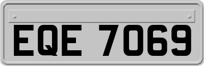 EQE7069
