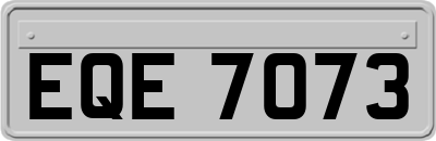 EQE7073
