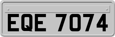 EQE7074