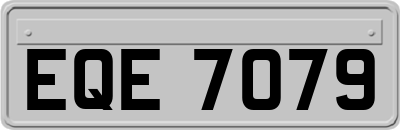 EQE7079
