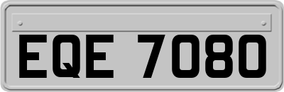EQE7080