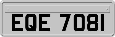 EQE7081