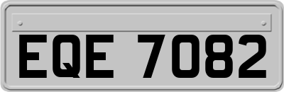 EQE7082