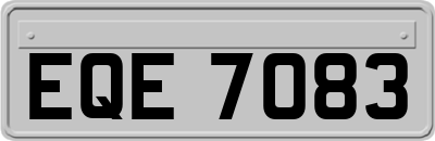 EQE7083