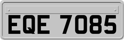 EQE7085
