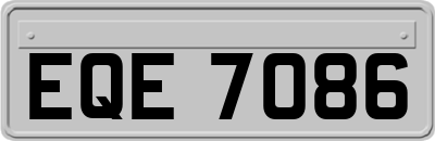 EQE7086