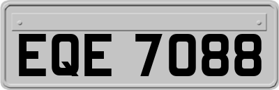 EQE7088