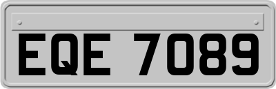 EQE7089