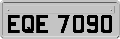 EQE7090