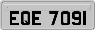EQE7091