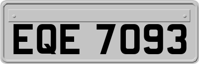 EQE7093