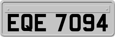 EQE7094