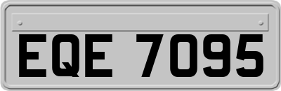 EQE7095
