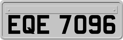 EQE7096