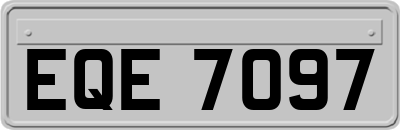 EQE7097