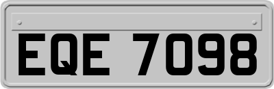 EQE7098
