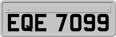 EQE7099