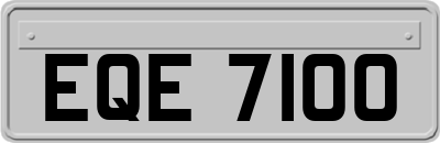 EQE7100