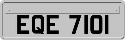 EQE7101