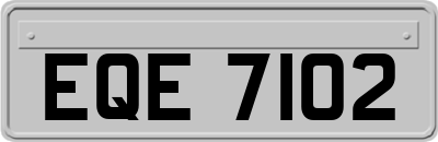 EQE7102