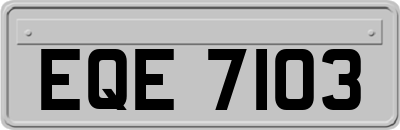 EQE7103