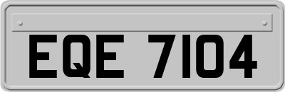 EQE7104