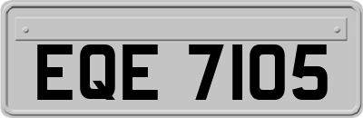 EQE7105