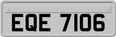 EQE7106