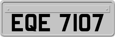 EQE7107