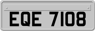 EQE7108