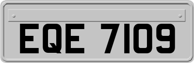 EQE7109
