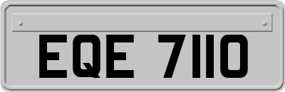 EQE7110