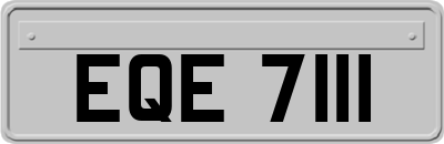 EQE7111
