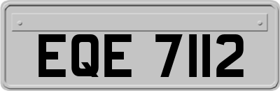 EQE7112