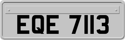 EQE7113