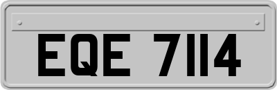 EQE7114