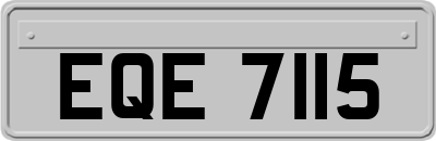 EQE7115