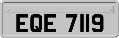 EQE7119