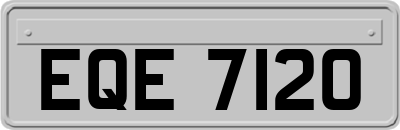 EQE7120
