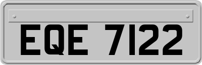 EQE7122