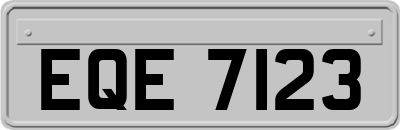 EQE7123