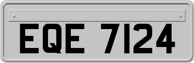 EQE7124