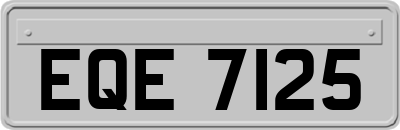 EQE7125