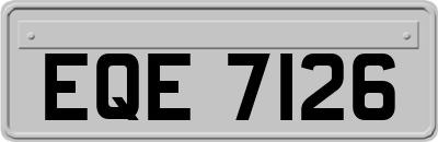 EQE7126
