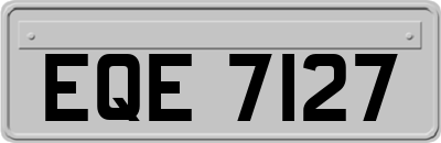 EQE7127