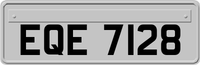EQE7128
