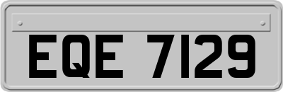 EQE7129
